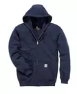 Huppari K122, New Navy - Hupparit - CRH25 - 1