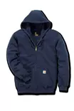 Huppari K122, New Navy - Hupparit - CRH25 - 1