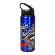 Juomapullo Spiderman 730 ml - Lelut - PRT1435 - 2