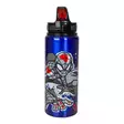 Juomapullo Spiderman 730 ml - Lelut - PRT1435 - 1