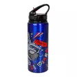 Juomapullo Spiderman 730 ml - Lelut - PRT1435 - 3