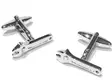 Kalvosinnapit, Wrench Spanners - Kalvosinnapit - KAL5 - 1