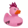 Kumiankka Punk Squeaking Duck - Kumiankat - PRT1355 - 2