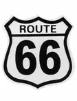 Kyp=C3=A4r=C3=A4tarra, Route66 - Tarrat - TAR185 - 1