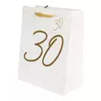 Lahjakassi 30 - Paperikassi - KAS45 - 1