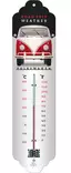 Lämpömittari VW 28cm - Taulut, kehykset - PELT205 - 1