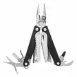 Leatherman Charge PLUS vaihtokärjillä - Leathermanit ja veitset - LM55 - 1