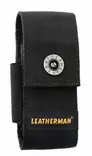Leatherman Charge PLUS vaihtokärjillä - Leathermanit ja veitset - LM55 - 3