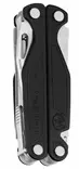 Leatherman Charge PLUS vaihtokärjillä - Leathermanit ja veitset - LM55 - 2