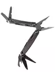 Leatherman Sidekick kotelolla - Leathermanit ja veitset - LM35 - 4