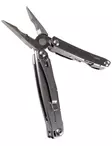 Leatherman Sidekick kotelolla - Leathermanit ja veitset - LM35 - 2