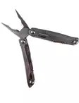 Leatherman Sidekick kotelolla - Leathermanit ja veitset - LM35 - 9