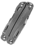 Leatherman Sidekick kotelolla - Leathermanit ja veitset - LM35 - 7