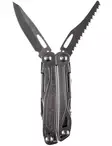 Leatherman Sidekick kotelolla - Leathermanit ja veitset - LM35 - 3