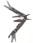 Leatherman Sidekick kotelolla - Leathermanit ja veitset - LM35 - 1