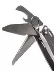 Leatherman Sidekick kotelolla - Leathermanit ja veitset - LM35 - 5