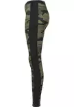 Leggingsit wood Camo Stripe TB1530 - Leggingsit - LEG85 - 2