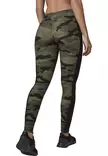 Leggingsit wood Camo Stripe TB1530 - Leggingsit - LEG85 - 8