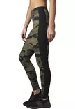 Leggingsit wood Camo Stripe TB1530 - Leggingsit - LEG85 - 5