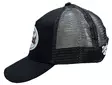 Lippis Snapback Lucky Thirteen - Lippikset - LC745 - 2