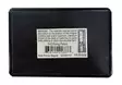 Magneetti Genuine Harley-Davidson - Magneetit - MAG85 - 2
