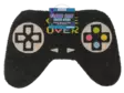 Matto Game Over 60x40cm kynnysmatto - Matot - MAT35 - 1