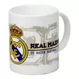 Muki Real Madrid - Mukit - LKM405 - 1