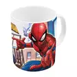Muki SPIDERMAN - Astiat - 80185 - 2