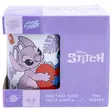 Muki Stitch and Angel - Mukit - MUKI175 - 2