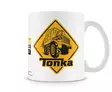 Muki Tonka Since 1947 - Mukit - MUKI85 - 1