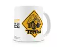 Muki Tonka Since 1947 - Mukit - MUKI85 - 4