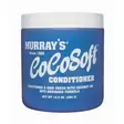 Murraus CoCo Soft Donditioner 354g - Hiusvahat  - HR35 - 2
