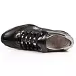 New Rock lenkkarit M.8122-S5 - Vapaa-ajan kengät - M.8122-S5 - 8