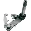 PAWL ASSEMBLY ANTI-OVERSHIFT RATCHET SHIFT - Parts ryhmättömät - 11100015 - 1