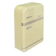 Peltilaatikko Refrigerator 25x17,6x7,1cm - Säilytys - PELT155 - 3