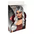 Peruukki Vampyyritar - Peruukit - PRU45 - 4