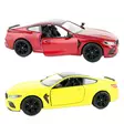 Pienoismalli BMW M8 PB 1:38, 13 cm - Pienoismallit - LELU365 - 2