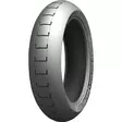 POSMB2 160/60R17 NHS - Parts ryhmättömät - 03021585 - 1