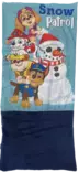 Putkihuivi Paw Patrol fleece jatkolla - Putkihuivit - B315 - 1