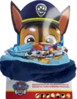 Putkihuivi Paw Patrol fleece jatkolla - Putkihuivit - B315 - 2