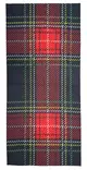 Putkihuivi Tartan - Putkihuivit - B475 - 1