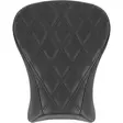Renegade Pillion - Tour - Lattice Stitched - Parts ryhmättömät - 08021425 - 1