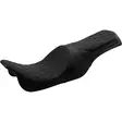 SEAT 2UP FRWD PRED DD BLK - Parts ryhmättömät - 08011265 - 1
