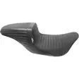 SEAT KFLIP DLL PTGP08+FL - Satulat ja satulanpäälliset - 08011165 - 1