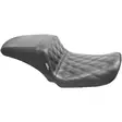 SEAT KICKFLIP DD 06-17FXD - Parts ryhmättömät - 08030645 - 1