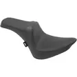 SEAT PREDIII SMTH VNYL ST - Parts ryhmättömät - 08021365 - 1