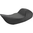 SEAT SOLO PLAIN - Parts ryhmättömät - 08011335 - 1