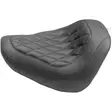 SEAT SOLO WD TRPR DIAM - Parts ryhmättömät - 08021195 - 1