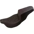 SEAT STEP UP LS FLH BROWN - Parts ryhmättömät - 08011245 - 1