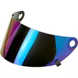 SHIELD G/S GEN 2 FLAT R/M - Parts ryhmättömät - 01300955 - 1